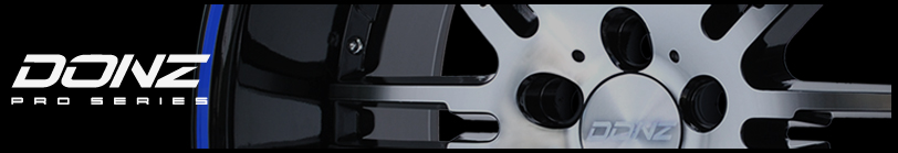 Pro Series