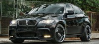 Donz-Gotti-BMW-X6M