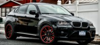 Donz Forged Pennini-BMW-X6_2
