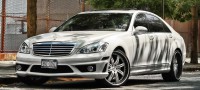Galante-Mercedes-S55-2