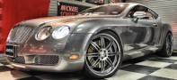 Donz Forged Hoffa-Bentley-GT2