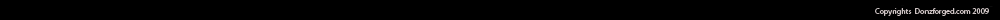 ss